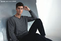 ���� �������������