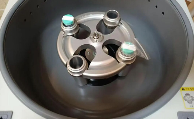 �����ʰ����ҽԺ